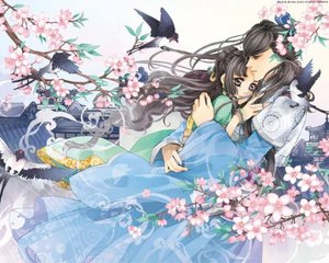 超碰人人鲁